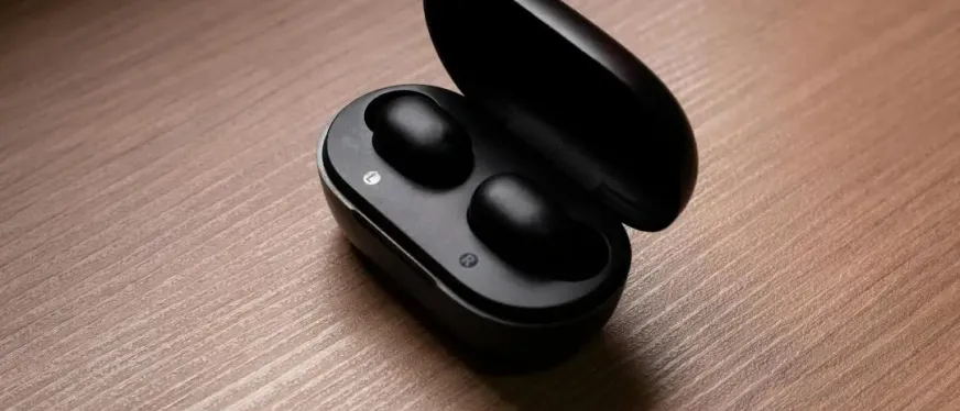 昔日国民“机王”拿下TikTok类目冠军,翻身把歌唱!