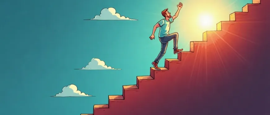 亚马逊运营的三大关键:方向、耐心与数据驱动