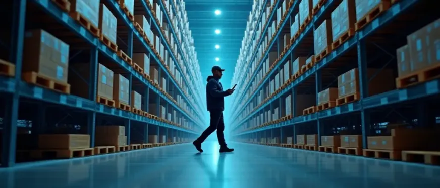 今后做亚马逊,灰色操作空间越来越小了