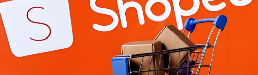 Shopee新加坡本土店8月28日调整佣金费率，电子品类AMS佣金定向下调