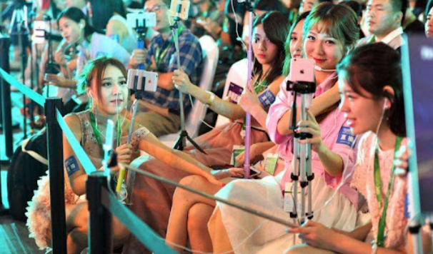 TikTok Shop美区收紧直播竞拍，直邮店铺权限暂停