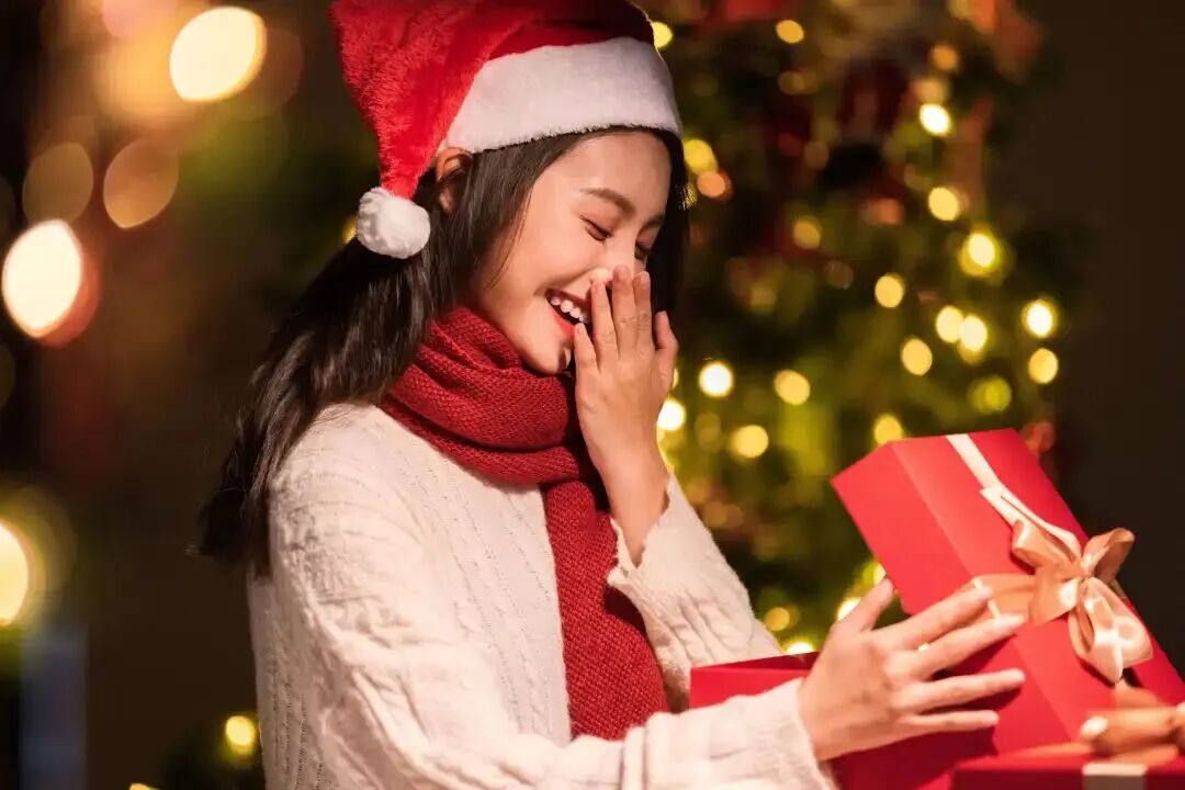 图片 国产暖菜神器拿下家电类目TOP,TikTok卖家吸金近430万