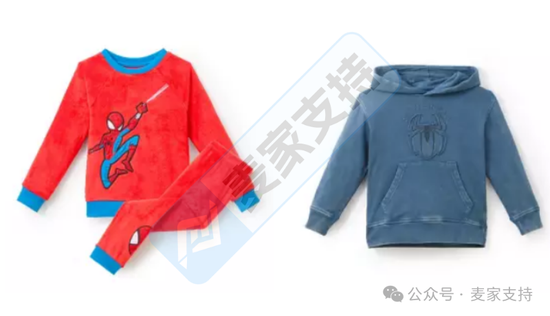 image5.png 漫威TRO来袭,服装玩具手机壳卖家速查授权链!