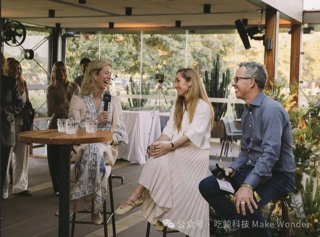 图片 没有屏幕的戒指,为什么撑起160亿美元IPO?