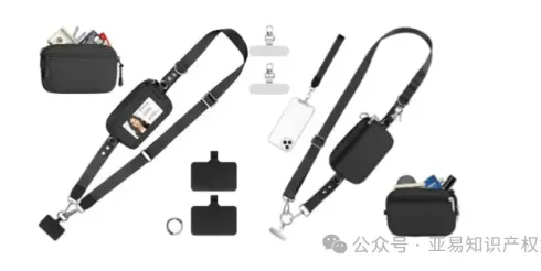 26-cv-02306案件警示！包上新前，漏掉哪一步会直接被冻结？！