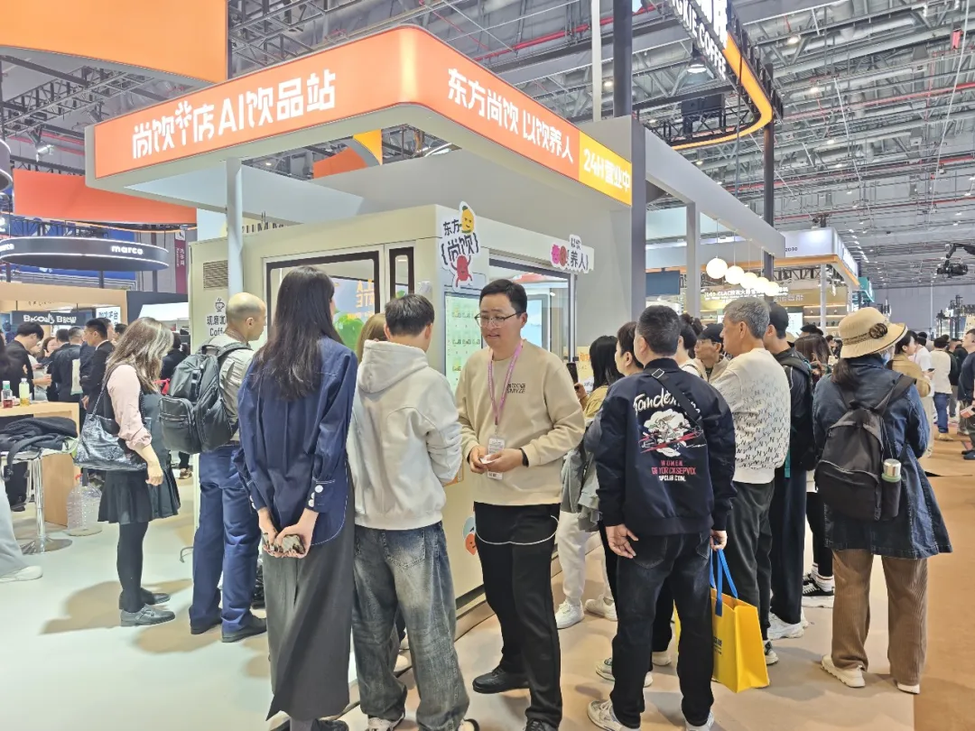 图片 人形机器人涨停潮背后:“上岗”容易,赚钱难