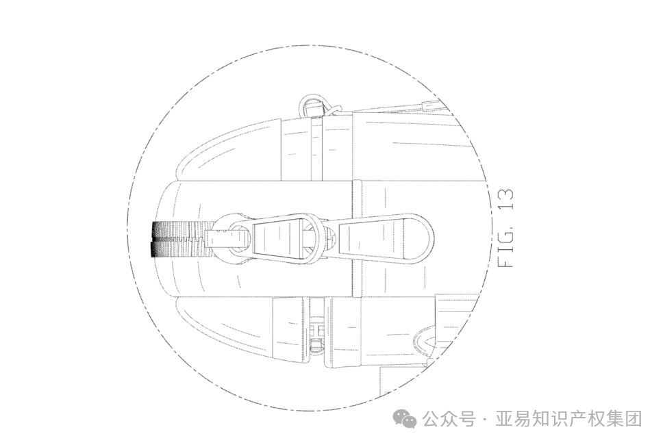 26-cv-02306案件警示!包上新前,漏掉哪一步会直接被冻结?!