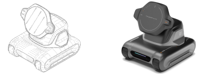 美国站最新公布：这20款产品有下架风险，卖家需抓紧排查！