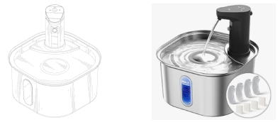 美国站最新公布：这20款产品有下架风险，卖家需抓紧排查！