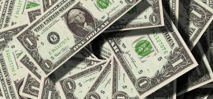 开启年末“黄金档”！这些品类热销eBay美国站！