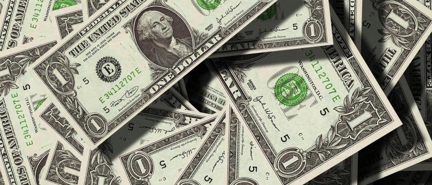 开启年末“黄金档”!这些品类热销eBay美国站!