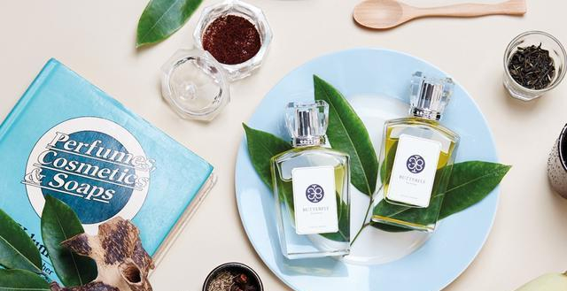 图片 泰国电商征税新政:低价商品免税时代终结,卖家如何应对?