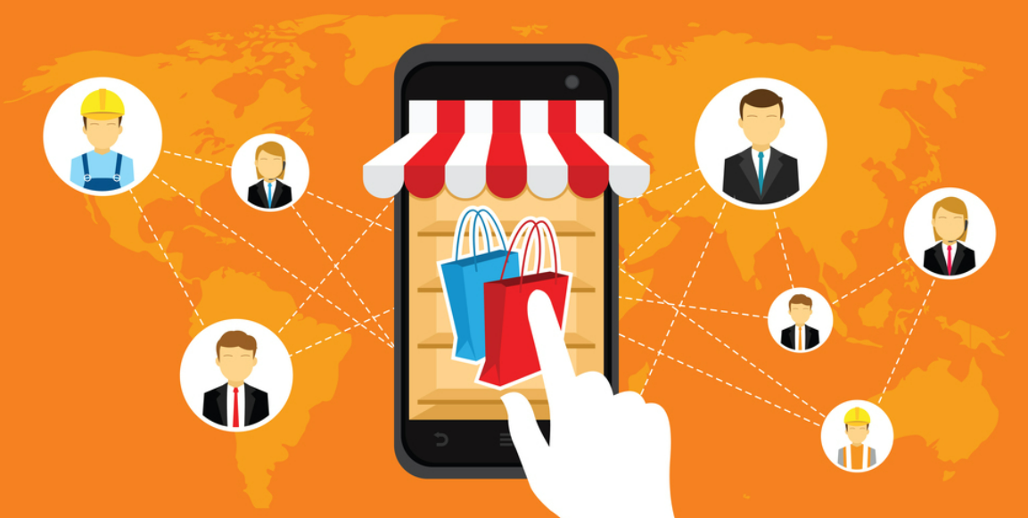 印尼跨境回款方式有哪些？印尼跨境回款方式解析！