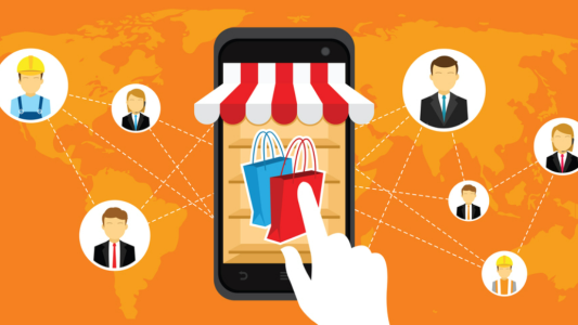 印尼跨境回款方式有哪些？印尼跨境回款方式解析！