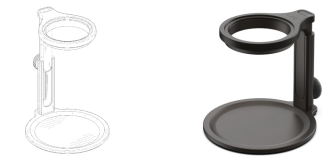 美国站最新公布：这20款产品有下架风险，卖家需抓紧排查！