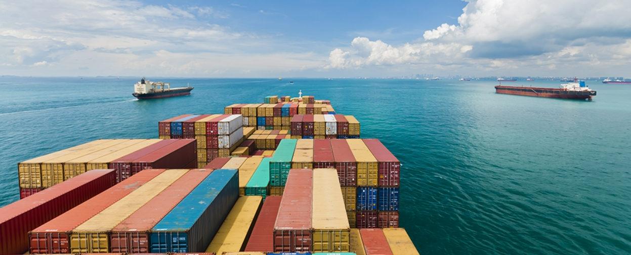 泰国包裹免税终结，东南亚跨境卖家该如何做？