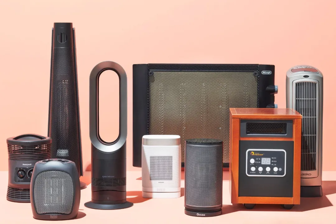 订单激增290%！中国取暖设备如何撬动俄罗斯严寒市场？