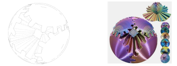 美国站最新公布：这20款产品有下架风险，卖家需抓紧排查！