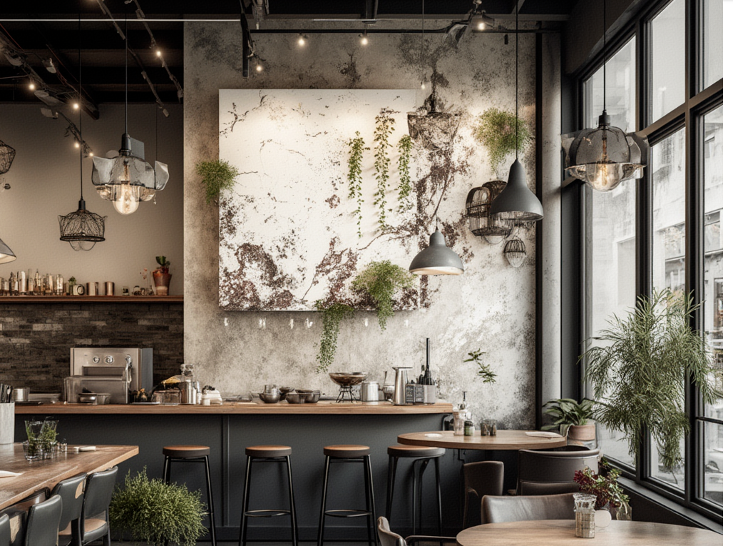 轻社交营销新场景：品牌如何借力印尼咖啡馆文化实现自然传播？