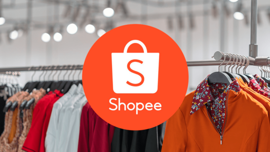 Shopee怎么发货？Shopee发货操作指南！