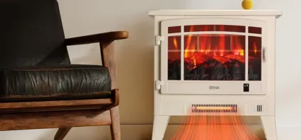 订单激增290%！中国取暖设备如何撬动俄罗斯严寒市场？