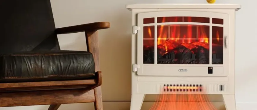 订单激增290%！中国取暖设备如何撬动俄罗斯严寒市场？