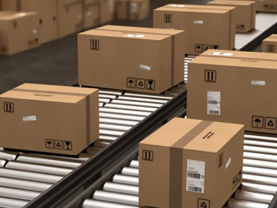 泰国电商征税新政：低价商品免税时代终结，卖家如何应对？