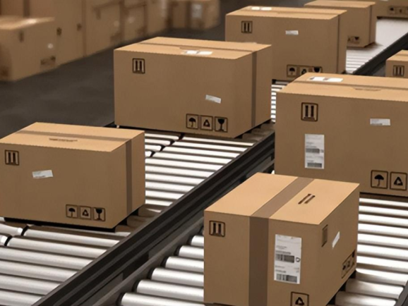 泰国电商征税新政：低价商品免税时代终结，卖家如何应对？