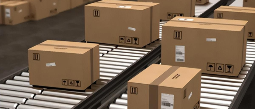 泰国电商征税新政:低价商品免税时代终结,卖家如何应对?