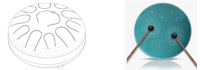 美国站最新公布：这20款产品有下架风险，卖家需抓紧排查！