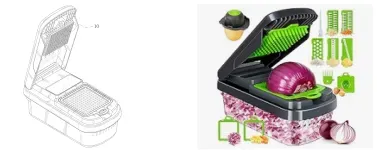 美国站最新公布：这20款产品有下架风险，卖家需抓紧排查！