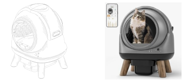 美国站最新公布：这20款产品有下架风险，卖家需抓紧排查！