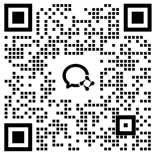 汕头澄海玩具源头工厂怎么选？三大指标+11家CHWE往届展商盘点