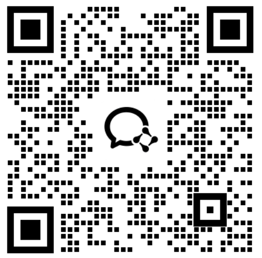 婴童用品和儿童骑乘玩具的源头工厂去哪找?6家CHWE往届参展工厂名单
