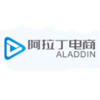 阿拉丁电商