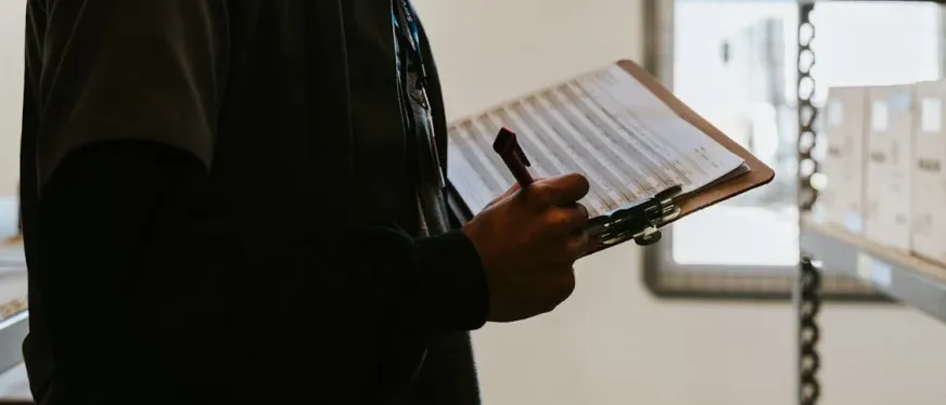 亚马逊库存预测详解:如何避免再次缺货