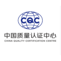 中国质量认证中心