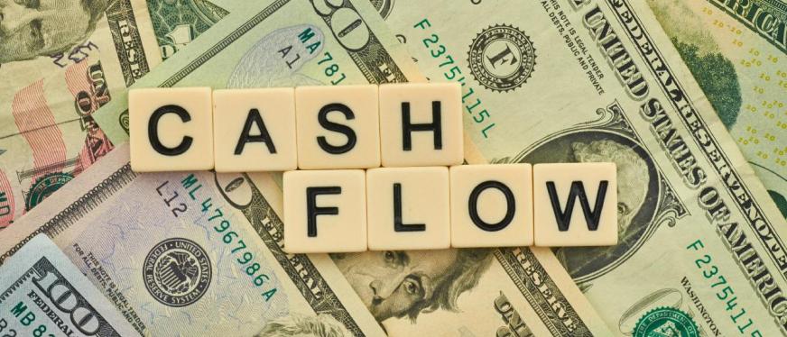 电商现金流预测全指南:规避资金链断裂风险,构建可持续增长引擎