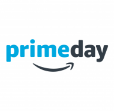 Prime Day
