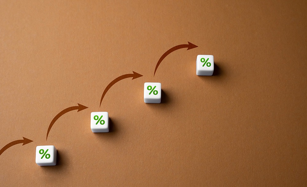 如何衡量并提高 Shopify 的客户保留率 