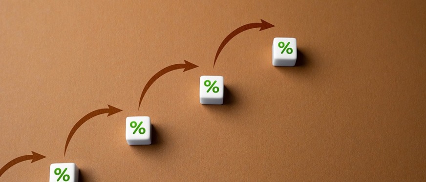 如何衡量并提高 Shopify 的客户保留率