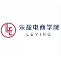 乐盈电商学院