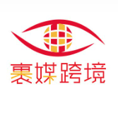 裹媒科技