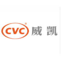 威凯检测