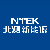 北测新能源