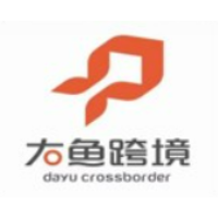 大鱼跨境