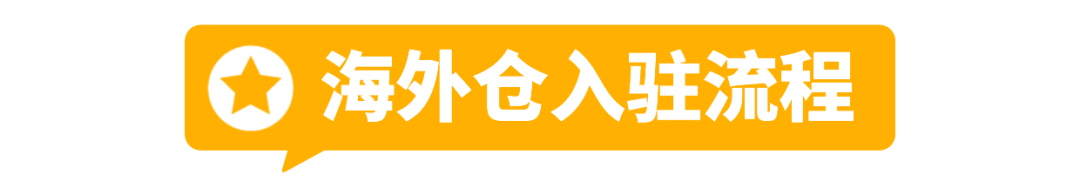 Jumia2025入驻通道正式开启，无门槛0费用！