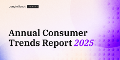 2025年度美国消费者趋势报告