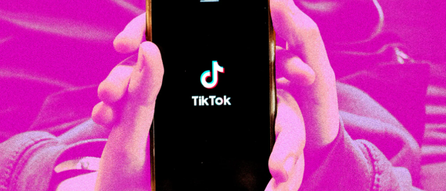 TikTok Shop商品榜单功能上线！爆品拿捏实操干货！