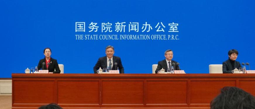 商务部：发展“跨境电商+产业带” 鼓励传统外贸企业转型跨境电商